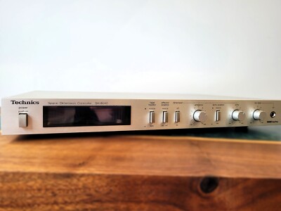 ラジオ・コンポ Technics M280 SH-8040 S6 S7 S8 SL-QL1 SB s-l400.jpg