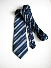 Giorgio Mariani Nuova New Cucita A Mano Sewn Hand Idea Regalo