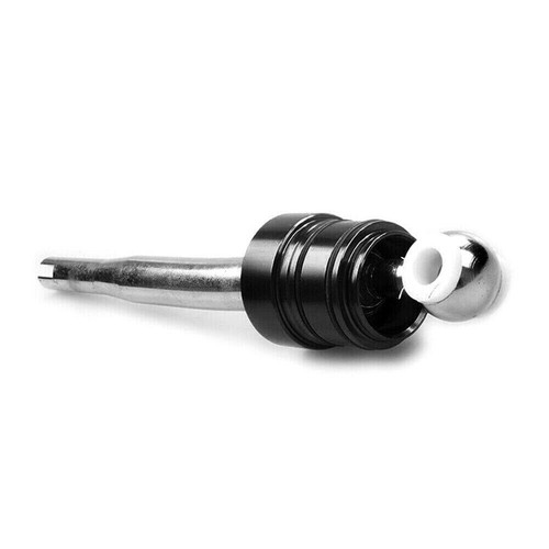 Short Throw Shifter Quick Gear Shift for E3/E36/E39/E46/M3/M5/5-Series/3-Serie - Picture 7 of 9