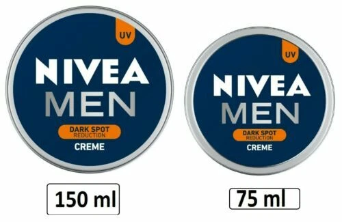 NIVEA Skin Lightening Creams