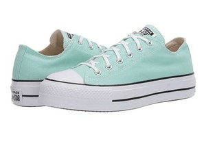 all star lift platform