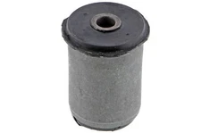 Axle Support Bushing Rear Lower Mevotech For 1988-1991 Oldsmobile Cutlass Calais