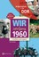 Wir vom Jahrgang 1960. Aufgewachsen in der DDR Lutz Löscher
