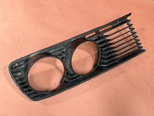 Feu avant (phare) BMW 524