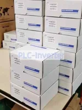 New Kollmorgen S71262-NANA  Servo DriveDHL/FedEX Overnight shipping-G