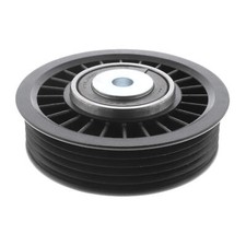 Spannrolle Keilrippenriemen für VW A4 A6 Passat Superb Golf IV
