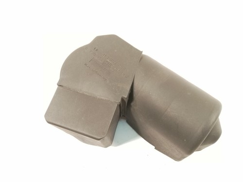 Mitsubishi Carisma  Wischermotor Scheibenwischer Abdeckung  MR910711  (00)