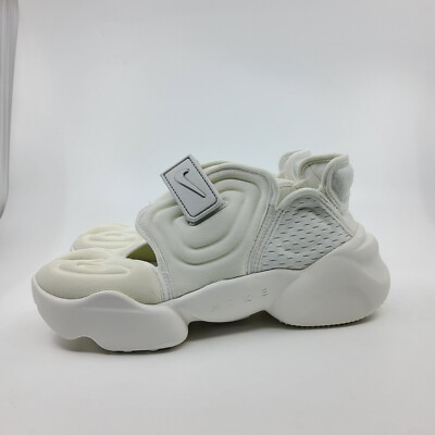 NIKE WMNS AQUA RIFT Nike Air Aqua Rift Women's Sz