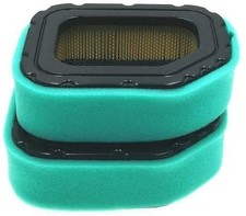 2pack Air Filter Pre-Filter For Kohler 32 083 03S 3208303S 32 083 05S 3208305S