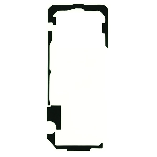 Samsung Note 8 SM-N950F Inner Adhesive Back Cover-image