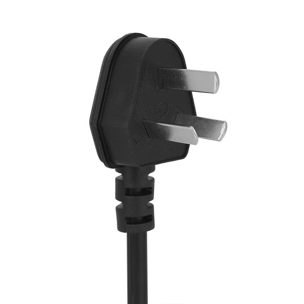 Solder Pot 150W Solder Pot Tin Melting Soldering Desoldering Bath 100600 Degree eBay