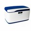 SereneLife-Locking-Storage-Container-Bin-37-8-Gallon-Capacity-SLSBIN30-SLSBIN10 thumbnail 14