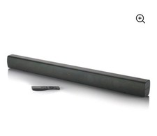 lugulake 2.1 soundbar