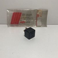 Original Fiat Lancia Croma EinstellgeräT Innenbeleuchtung 82428750