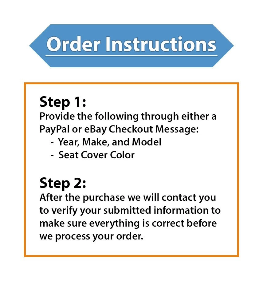 Fundas de asiento personalizadas Coverking Neosupreme fila delantera y trasera - 2 tonos NEXT Vis Foto 2 de 4