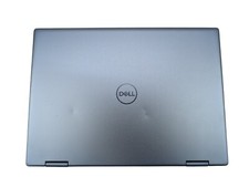 OEM Dell Inspiron 14 7435 14" 2IN1 FHD Touchscreen Assembly - 2JYYF 02JYYF 99