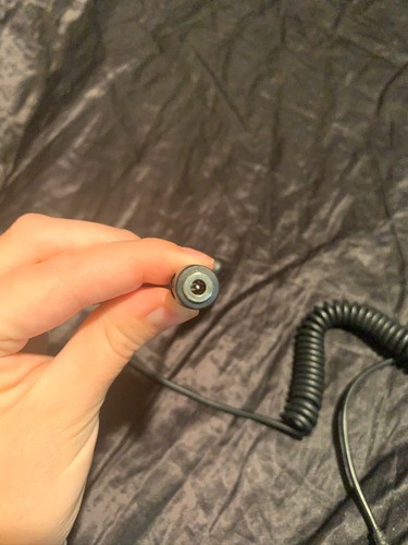 Cell-Tech Mobile Car Charger micro USB - Picture 5 of 7