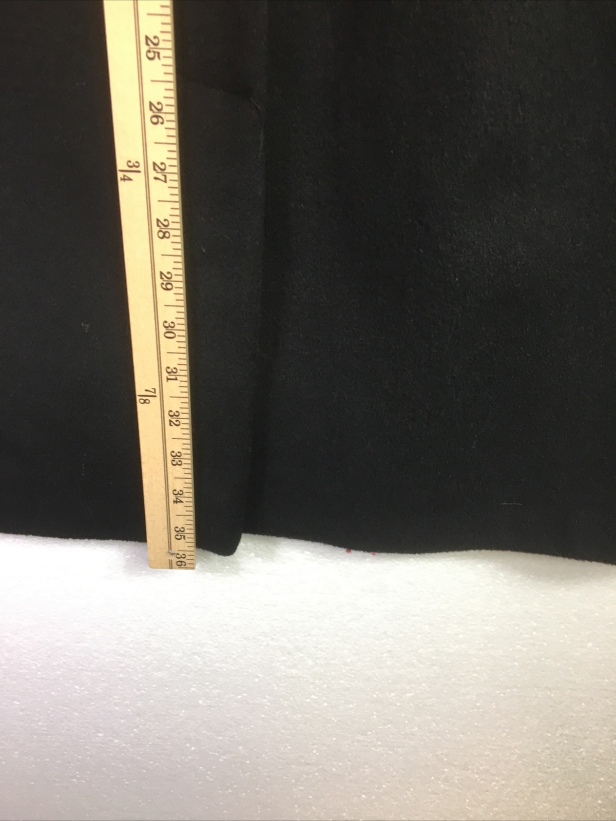 Picture 10 of 11