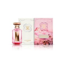 Aphrodite Velixir perfume - a new fragrance for women 2026
