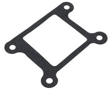 Dichtung Membranblock Ansaugstutzen KYMCO SUPER 8 9 GRAND DINK AGILITY YAGER 50