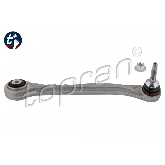 Bras de suspension arrière droit pour BMW X5 E70 F15 et X6 E71 G06