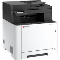 Kyocera Ecosys Ma2101Cwfx Plus (Inkl. 3 Jahre Kyocera Life Plus)