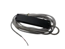 SUNX NA25-5P AREA SENSOR  NSNP