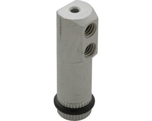 Ritchey Break-away Quick Disconnect Brake - 55355007001