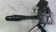 Clignotant Nissan ALMERA TINO