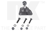 NK Trag-/FüHrungsgelenk 5043903 FüR Renault