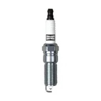 Champion Spark Plug Spark Plug CHA-7570 Champion S/Plug DBL Plat