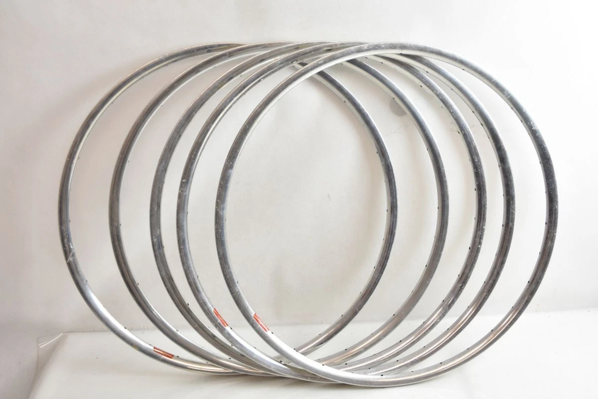 Araya 700C Bicycle Rims for sale | eBay