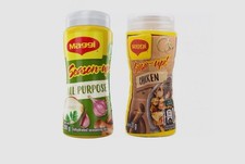 Maggi Season Up All Purpose  Chicken Seasoning 200g Pack of 2 
