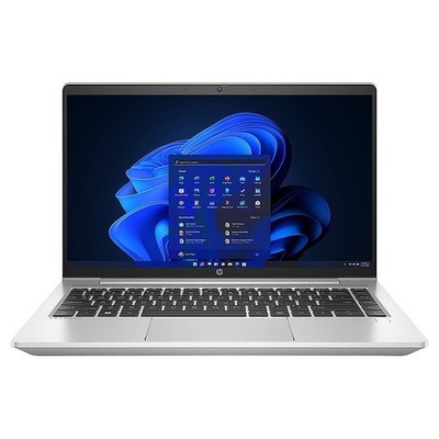 HP ProBook 440-G9 14'' FHD Intel i5-1235U 32GB RAM 1TB SSD Win11Pro - 687M8UT#ABA