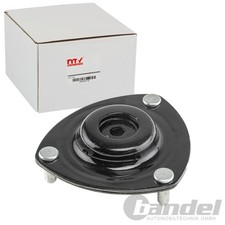 NTY DOMLAGER FEDERBEINLAGER VORDERACHSE LINKS PASSEND FÜR HONDA CIVIC CR-V FR-V