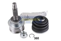 Gelenksatz, Antriebswelle Radseitig FÜR Mazda B-SERIE (Un) - Japanparts GI-360