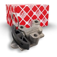 Febi Bilstein 100553 Spanner Steuerkette FüR Mercedes Benz C Klasse Cls E Glk
