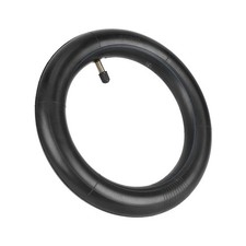 10 x 2.125 10-inch Rubber Pneumatic Tire  10  inner Tube Replace for Segw