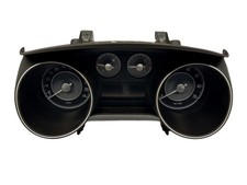 Compteur Fiat PUNTO EVO