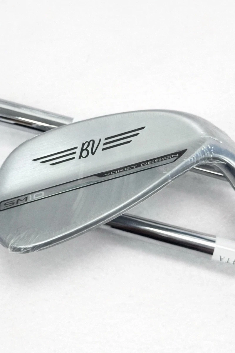 Wedge Set 52 56 60 for sale | eBay