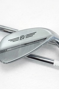 Vokey Wedge Set 50 54 58 | eBay