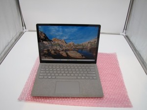 Microsoft Surface Laptop 1769 | eBay