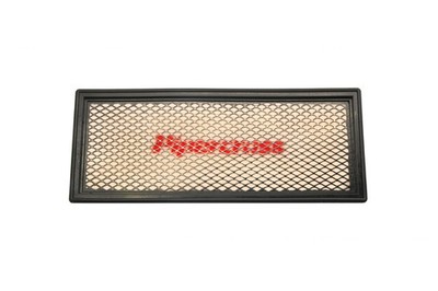 Pipercross Sportluftfilter für AUDI A4 8K/B8 1.8 TFSi 120/160 /170 PS 11/07-08/1
