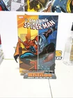 The Amazing Spider-Man: The Complete Clone Saga Epic