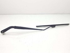 A4708200300 WISCHARM SCHEIBENREINIGUNG VORN LINKS / 2603432 FÜR MERCEDES-BENZ X-