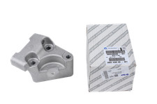 Support moteur Fiat DUCATO