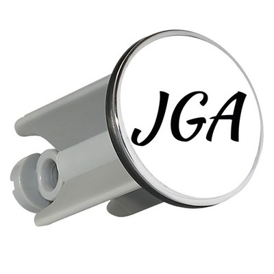 Waschbeckenstöpsel JGA Junggesellenabschied Geschenkidee JGA Geschenk Präsent Mi