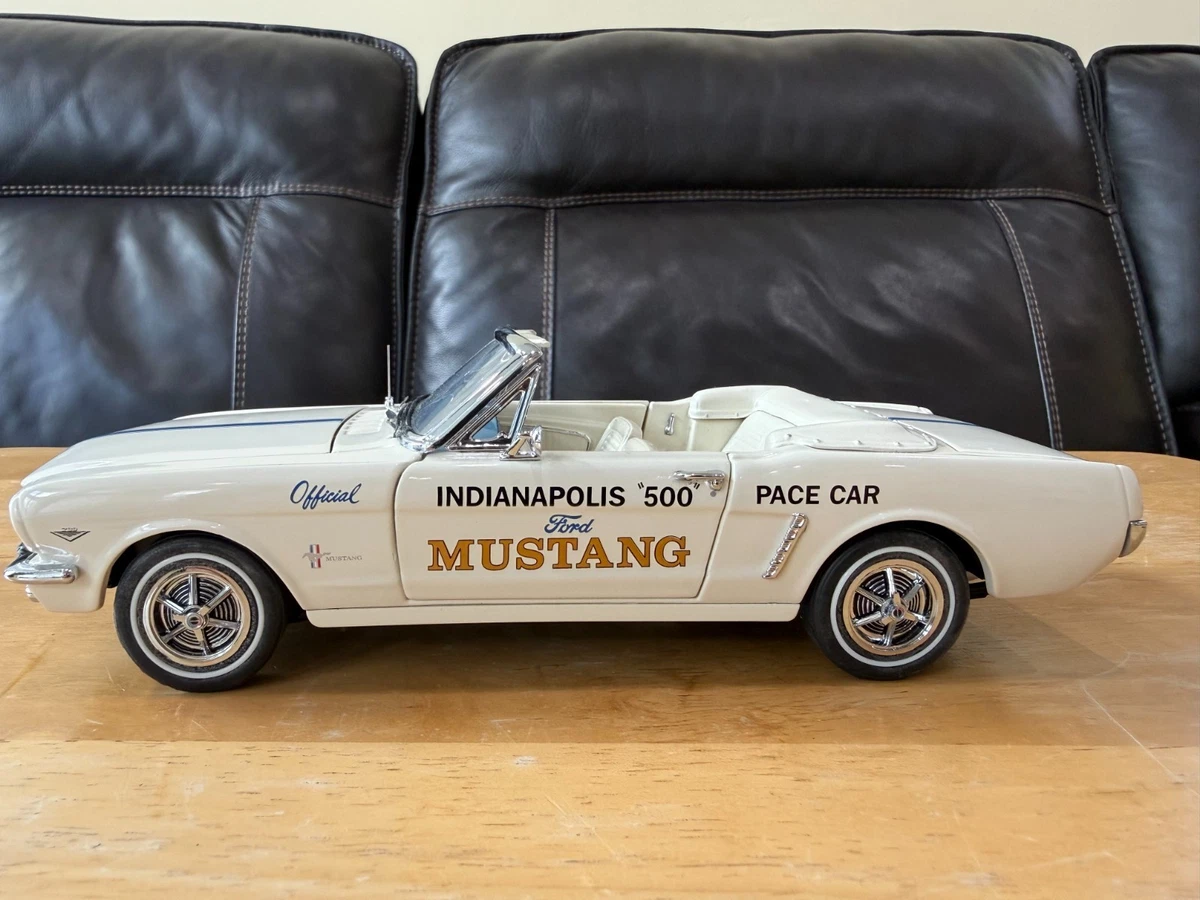 1:24 Franklin Mint Diecast Cars for sale - eBay