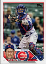 2023 Topps Series 2 Baseball #500-660 Complete Your Set You Choose Free Ship!