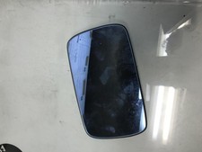 Glace de rétroviseur BMW SERIE 3